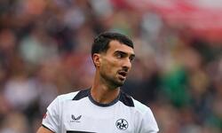 https://www.sportinfo.az/idman_xeberleri/bizimkiler/233074.html