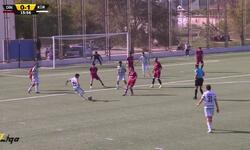 https://www.sportinfo.az/idman_xeberleri/2_divizion/233031.html