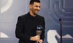 https://www.sportinfo.az/idman_xeberleri/ispaniya/233091.html
