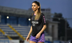 https://www.sportinfo.az/idman_xeberleri/qadin_futbolu/233020.html