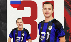 https://www.sportinfo.az/idman_xeberleri/voleybol/233047.html