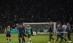 https://www.sportinfo.az/idman_xeberleri/qarabag/233015.html