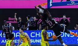 https://www.sportinfo.az/idman_xeberleri/basketbol/233032.html