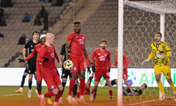 https://www.sportinfo.az/idman_xeberleri/qarabag/233083.html