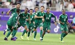 https://www.sportinfo.az/idman_xeberleri/dunya_cempionati/233009.html