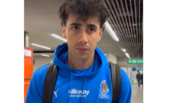 https://www.sportinfo.az/idman_xeberleri/milli_komanda/233104.html