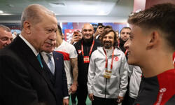 https://www.sportinfo.az/idman_xeberleri/turkiye/233010.html
