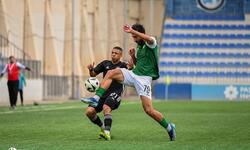 https://www.sportinfo.az/idman_xeberleri/1_divizion/233016.html