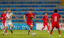 https://www.sportinfo.az/idman_xeberleri/milli_komanda/233023.html