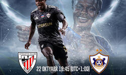 https://www.sportinfo.az/idman_xeberleri/qarabag/233101.html