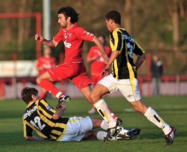 "Mən bunu etmək istəsəm belə, anam icazə verməyəcək"