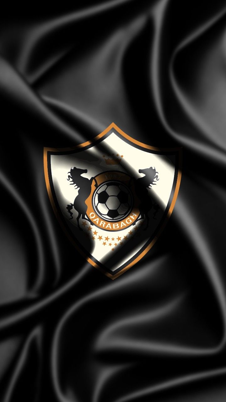 “Qarabağ”dan bircə o “hə” cavabını gözləyirlər - SON DƏQİQƏ XƏBƏRİ