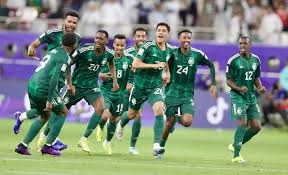 Daha 6 ölkə dünya çempionatına vəsiqə qazandı - SİYAHI