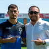 “Onlar “Qarabağ”da yaxşı pul qazanırlar, getmək istəmirlər”