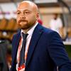Cəfərov Şimali Makedoniyaya gedir - UEFA belə istədi