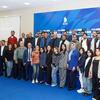 Klublar tərəfindən atılacaq növbəti addımlar - AFFA-ya yığışdılar