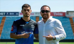 https://www.sportinfo.az/idman_xeberleri/problem/233133.html