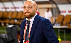 https://www.sportinfo.az/idman_xeberleri/bizimkiler/233128.html
