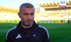 https://www.sportinfo.az/idman_xeberleri/qarabag/233151.html