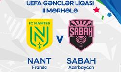 https://www.sportinfo.az/idman_xeberleri/sabah/233130.html