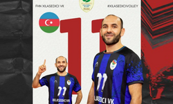 https://www.sportinfo.az/idman_xeberleri/voleybol/233108.html