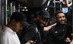 https://www.sportinfo.az/idman_xeberleri/qarabag/233162.html