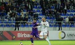 https://www.sportinfo.az/idman_xeberleri/sumqayit/233064.html