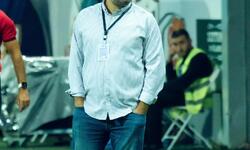 https://www.sportinfo.az/idman_xeberleri/kepez/233155.html