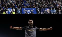 https://www.sportinfo.az/idman_xeberleri/qarabag/233163.html
