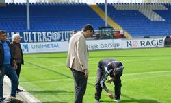 https://www.sportinfo.az/idman_xeberleri/turan/233150.html