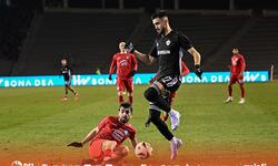 https://www.sportinfo.az/idman_xeberleri/premyer_liqa/233148.html