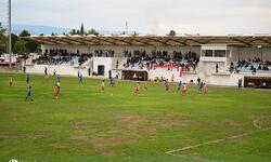 https://www.sportinfo.az/idman_xeberleri/2_divizion/233161.html