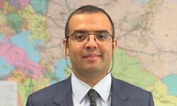 https://www.sportinfo.az/idman_xeberleri/kepez/233144.html
