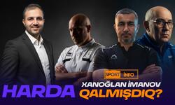 https://www.sportinfo.az/idman_xeberleri/sportinfo_tv/233124.html