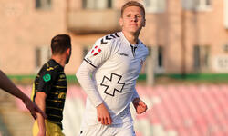 https://www.sportinfo.az/idman_xeberleri/premyer_liqa/233138.html