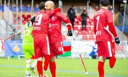 https://www.sportinfo.az/idman_xeberleri/milli_komanda/233152.html