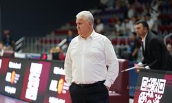 https://www.sportinfo.az/idman_xeberleri/basketbol/233112.html