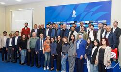 https://www.sportinfo.az/idman_xeberleri/hadise/233127.html