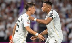 https://www.sportinfo.az/idman_xeberleri/ispaniya/233141.html