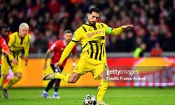 https://www.sportinfo.az/idman_xeberleri/qarabag/233154.html