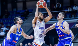 https://www.sportinfo.az/idman_xeberleri/basketbol/233109.html