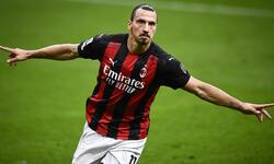 https://www.sportinfo.az/idman_xeberleri/italiya/233139.html