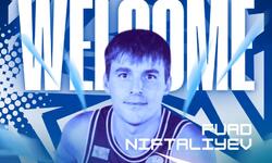 https://www.sportinfo.az/idman_xeberleri/basketbol/233129.html