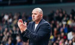 https://www.sportinfo.az/idman_xeberleri/basketbol/233110.html