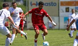 https://www.sportinfo.az/idman_xeberleri/problem/233157.html
