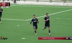 https://www.sportinfo.az/idman_xeberleri/1_divizion/233113.html