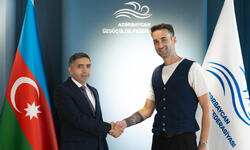 https://www.sportinfo.az/idman_xeberleri/diger_novler/233136.html