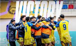 https://www.sportinfo.az/idman_xeberleri/shamaxi/233169.html