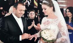 https://www.sportinfo.az/idman_xeberleri/sahmat/233111.html