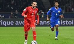 https://www.sportinfo.az/idman_xeberleri/musahibe/233125.html